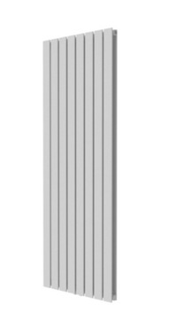 Grzejnik dekoracyjny Faringdon 180x60,8+termostat