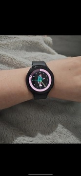 Samsung galaxy watch 5 44mm