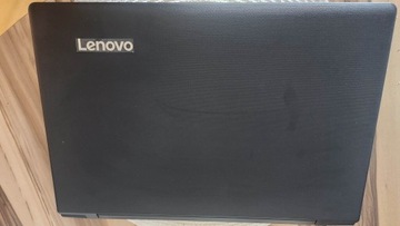 Laptop Lenovo 