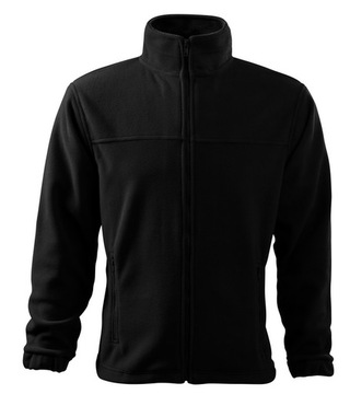 Jacket polar męski 