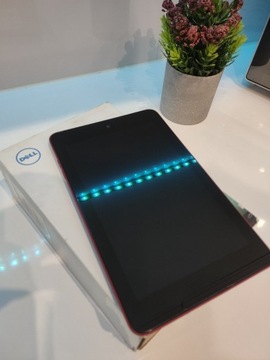 Tablet DELL Venue 7