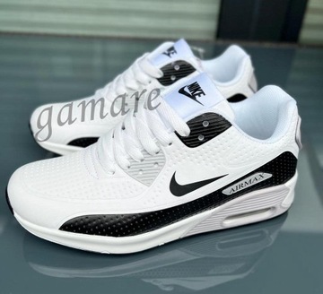 Nike Air max 90 36-41 sportowe damskie nowe