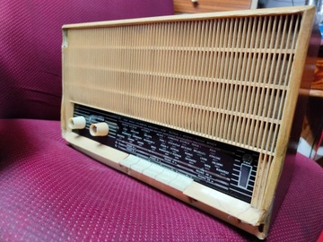 Radio Wioletka i Figaro