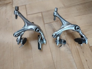 Campagnolo Chorus. Hamulce. Komplet