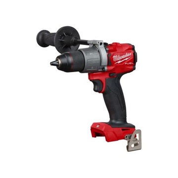 Milwaukee M18 FPD2-0X Wiertarko-wkrętarka udarowa