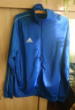 Adidas bluza  XXL bdb