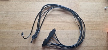 Front panel Kabel USB Audio