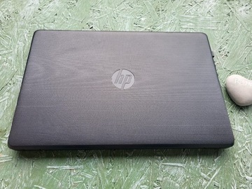 Laptop HP 15-RA073NW  okazja 