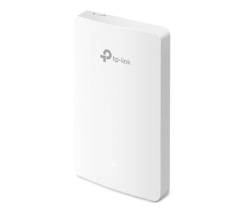 Punkt Dostępowy TP-Link EAP235-Wall Omada AC1200