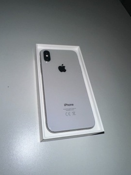 iPhone XS - sprzedam tanio