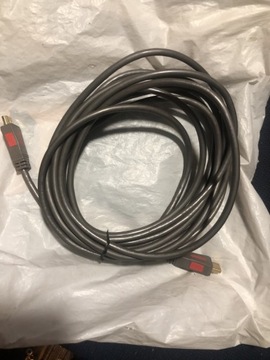Kabel HDMi długi