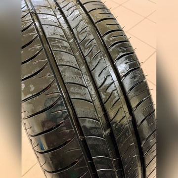 Nowe opony MICHELIN ENERGY SAVER+ 205/60 R16 96H