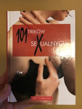 101 trików seksualnych, Kamasutra 