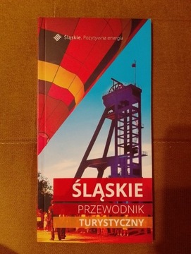 Śląskie Przewodnik 