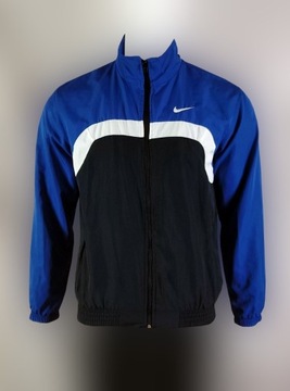 bluza Nike męska M