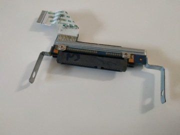 Konektor kieszeń dysku Acer b113