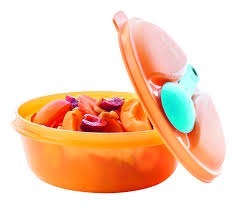 Tupperware Frutalinka