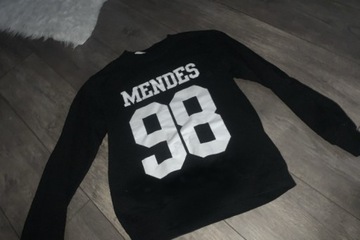 bluza Shawn Mendes