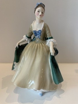 Royal Doulton HN2264 #24