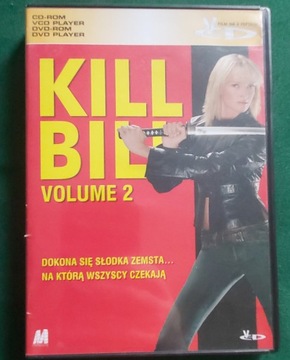 Kill Bill 2,,,,,,