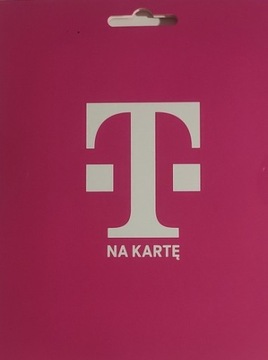 880-900-760 Ciekawy numer T-Mobile 5 