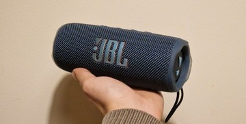 Głośnik JBL Flip 6