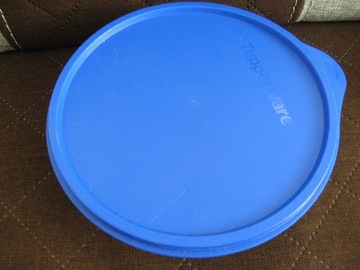 Tupperware Pojemnik 600 ml