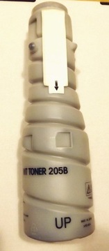 TONER KONICA MINOLTA MT 205B