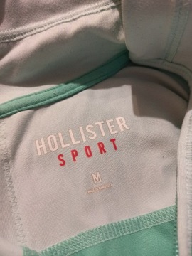 Bluza Hollister r. M