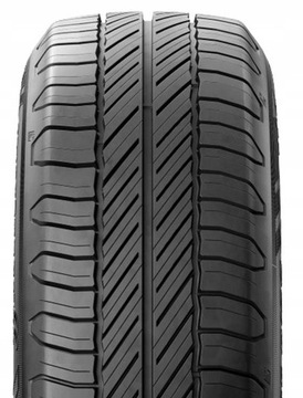 Riken Cargo Speed Evo 205/65R16 107/105 T