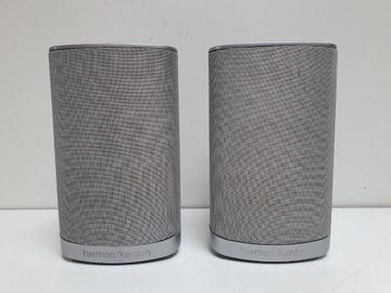 Harman Kardon TS7 (HKTS) głośniki