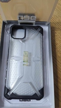 Uag Plasma For Google Pixel 4XL