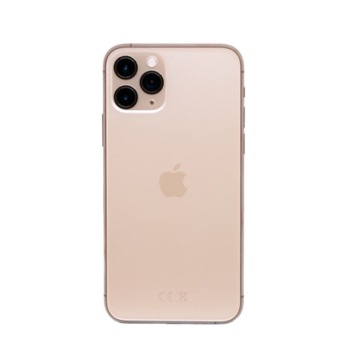 Apple iPhone 11 Pro 4 GB / 64 GB Rose Gold