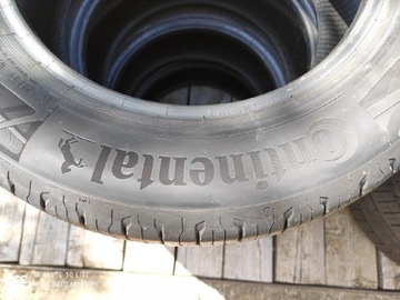 Pirelli Cinturato P7 235/45 R18 94W Seal inside