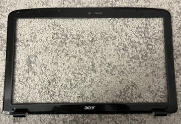 Ramka matrycy laptop Acer Aspire 5535