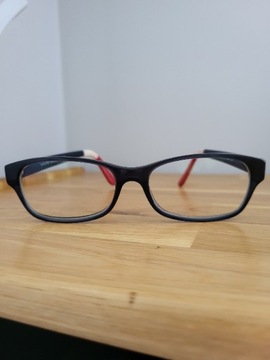 Oprawki okulary Ralph Lauren ph2147 5573 54 16 140