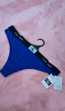 sringi Calvin Klein CK XL bikini figi majty