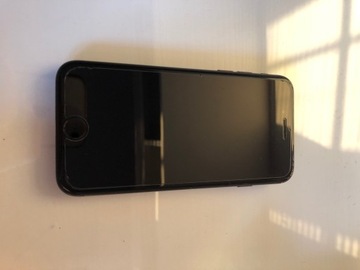 iPhone 7 32GB