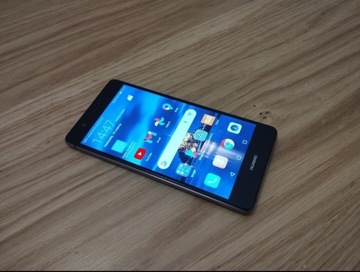 Huawei P9 telefon, smartphone