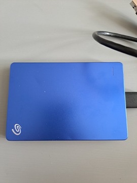 Dysk twardy Seagate SRD00F1 1 TB 