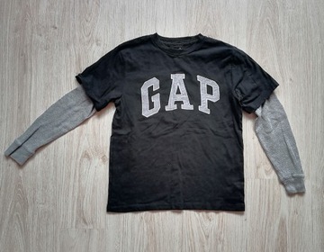 Koszulka gap