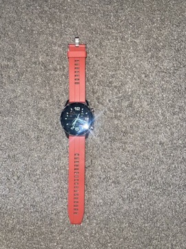 Smartwatch L13