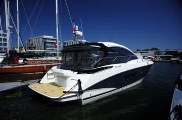 Beneteau Gran Tourismo 40 / 2020 / 1.540.000 netto