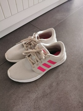  Adidas buty damskie 