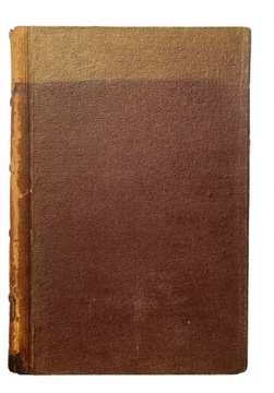 Kronika Macieja Stryjkowskiego c. 1800, tom 2