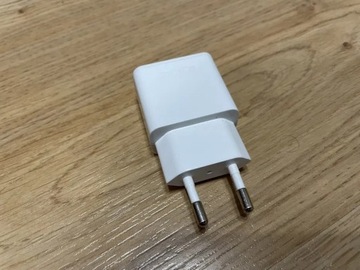 Oryginalna ładowarka IQOS - USB - 2A