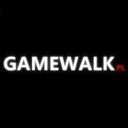 Domena gamewalk.pl