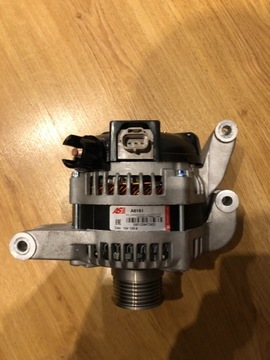 Alternator AS-PL A6151