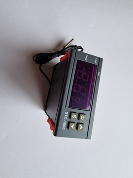 Cyfrowy regulator temperatury (38)