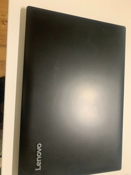 Laptop Lenovo 80XH